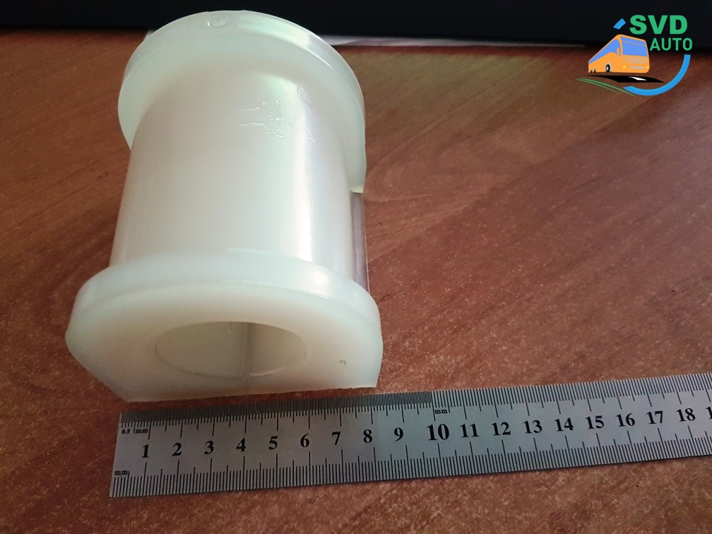 K★様　0220 Втулка стабилизатора 0900j2264512 переднего 70x70x90 D-40