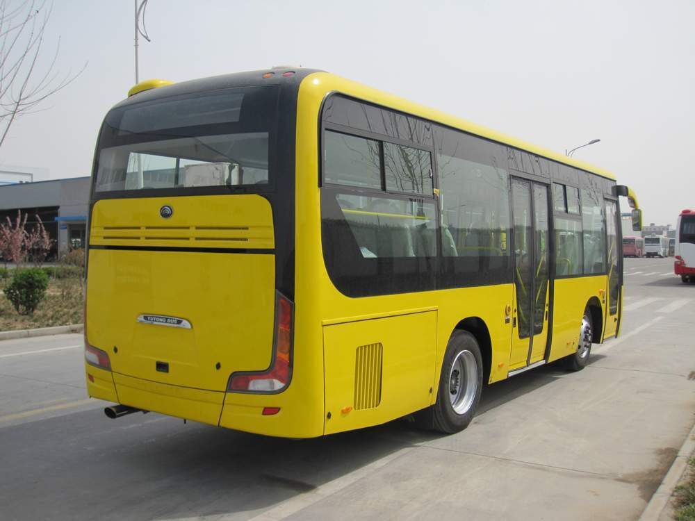Средние автобусы. Yutong zk6852. Yutong 6852hg. Автобус Yutong zk6852hg. Yutong zk6852hg салон.