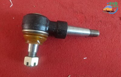 Шаровая опора переднего стабилизатора 2905020-72A JAC HK6120