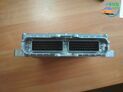 Блок управления ДВС  BOSCH 0281020090/100511/1039S40322 Б/У