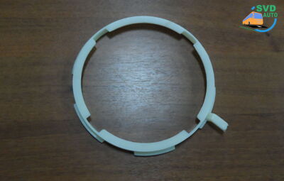 TOUCH VS 130 2張 Датчик смещения ремня для ковша элеватора - TOUCHSWITCH