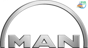 man